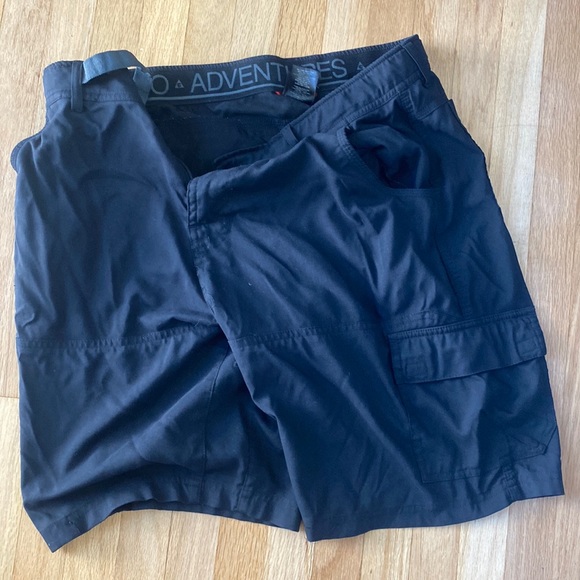 Shorts - Picture 1 of 1